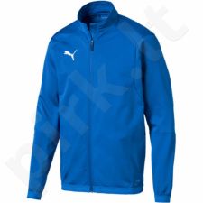 Bliuzonas Puma Liga Training Jacket Electric M 655687 02