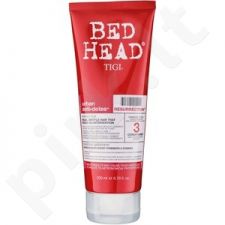 Tigi Bed Head Resurrection, kondicionierius moterims, 200ml