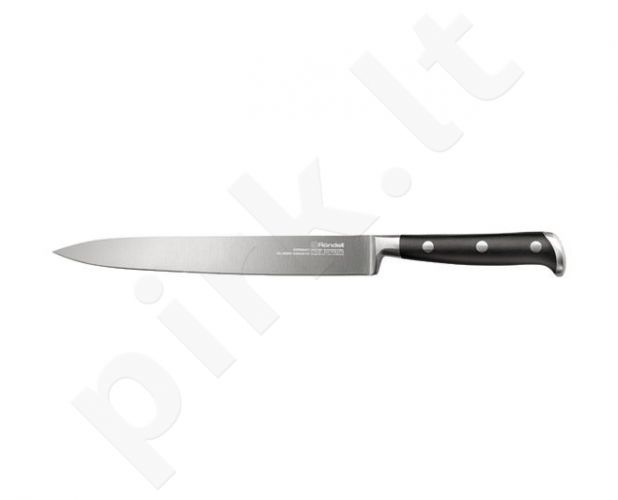 Peilis Rondell RD-320, 20cm (Pjaustymo peilis)