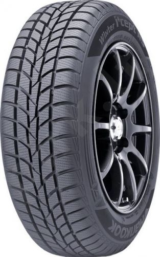 Žieminės Hankook W442 R13