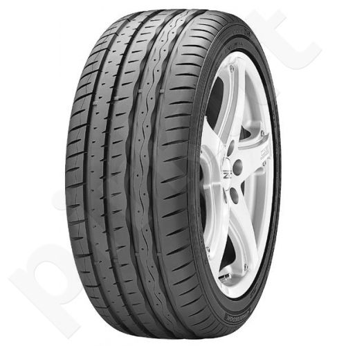 Vasarinės Hankook K107 R15