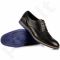 Big star t174041 odiniai  klasikiniai batai