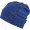 Kepurė  Adidas Z.N.E. Beanie climawarm S94170