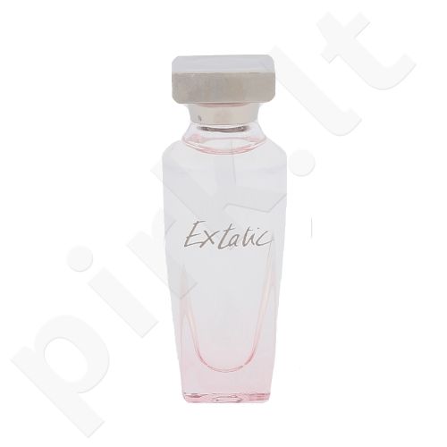 Balmain Extatic, tualetinis vanduo moterims, 5ml