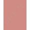 Dermacol 16H Lip Colour, lūpdažis moterims, 4,8g, (14)