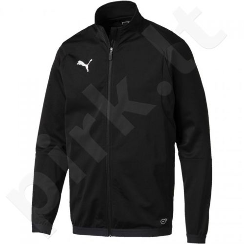 Bliuzonas Puma Liga Training Jacket Electric M 655687 03