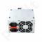 PSU Whitenergy ATX 2.2 400W versija BOX