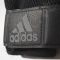 Treniruočių pirštinės Adidas  Performance Gloves AJ9508