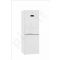 Šaldytuvas BEKO RCNA340E20W