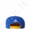 Kepurė  su snapeliu Adidas Golden State Warriors AY6125