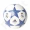 Futbolo kamuolys Adidas Champions League Finale 16 Real Madryt Capitano AP0390