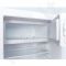 Įmontuojamas šaldytuvas FREGGIA LSB1020