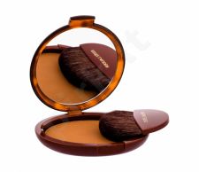 Estée Lauder Bronze Goddess, bronzantas moterims, 21g, (03 Medium Deep)