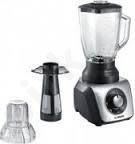 Blenderis BOSCH MMB65G0M