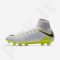 Futbolo bateliai  Nike Hypervenom Phantom 3  PRO DF FG M AJ3802-107