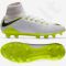 Futbolo bateliai  Nike Hypervenom Phantom 3  PRO DF FG M AJ3802-107