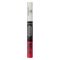 Dermacol 16H Lip Colour, lūpdažis moterims, 4,8g, (20)