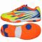 Futbolo bateliai  Joma Super Copa JR IN SCJS.911.IN + Kamuolys Gratis
