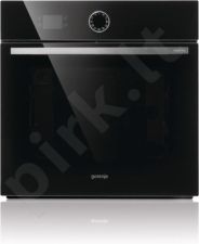 Orkaitė GORENJE BO 75 SY2B