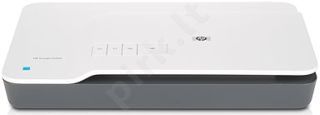 Skeneris HP Scanjet G3110 - Pirk.lt parduotuvė