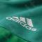 Marškinėliai vartininkams Adidas onore top 15 Junior S29434
