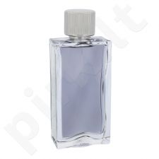 Abercrombie & Fitch First Instinct, tualetinis vanduo vyrams, 100ml