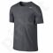 Marškinėliai Nike Training T-Shirt M 706625-091