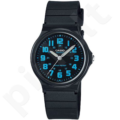 Casio Collection MQ-71-2BDF vyriškas laikrodis