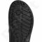 Šlepetės Crocs Classic Flip 202635 juodas