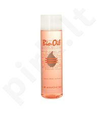 Bi-Oil PurCellin Oil, strijoms ir celiulitui moterims, 125ml