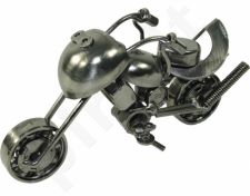 Motociklas