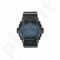 Vyriškas laikrodis Casio G-Shock G-8900A-1ER