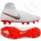 Futbolo bateliai  Nike Magista Obra 2 Pro DF FG M AH7308-107