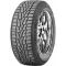 Žieminės Nexen WinGuard WinSpike R15