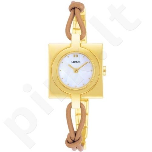 Moteriškas laikrodis LORUS RRW86AX-9