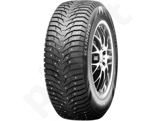 Žieminės Kumho Ws31 R20