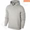 Bliuzonas Nike Team Club Hoody Jr 658500-050