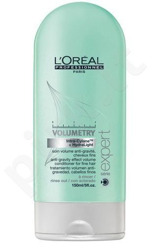 L´Oréal Professionnel Série Expert, Volumetry, kondicionierius moterims, 750ml