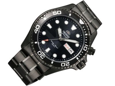 mod spotify premium ios