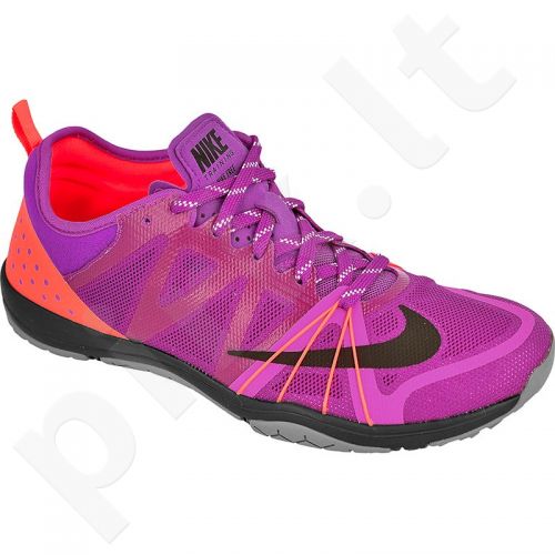 nike free cross complete