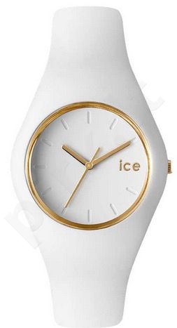 Laikrodis ICE- ICE-GL-WE-U-S-13