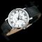 Moteriškas Gino Rossi laikrodis GR10385B