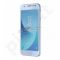 Smartphone Samsung Galaxy J3 2017 ( 5,0