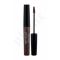 Artdeco Brow Filler, Defining Gel With Fibers, antakių tušas moterims, 7ml, (2 Light Brown)