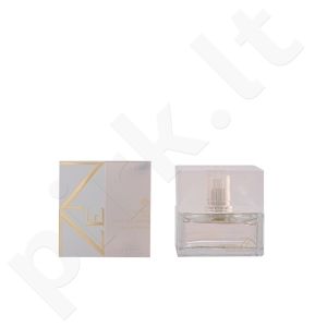 SHISEIDO ZEN WHITE HEAT EDITION EDP vapo 50 ml moterims