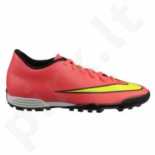 Futbolo batai  Nike Mercurial Vortex II TF 651649-690