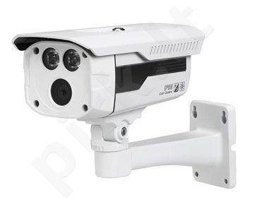 HD-CVI kamera HAC-HFW2100D