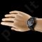 Moteriškas Gino Rossi laikrodis GR10385JR