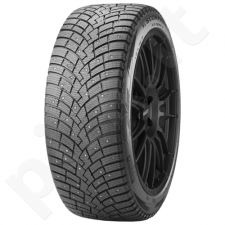 Žieminės Pirelli SCORPION ICE ZERO 2 R18