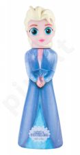 Disney Frozen II, Elsa, dušo želė vaikams, 300ml